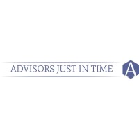 Advisors Just In Time Ltd Logo