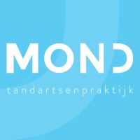 Mond Latem Logo