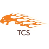 Taylors Chauffeur Services Logo