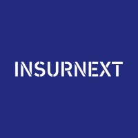 INSURNEXT S.à r.l. Logo