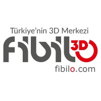 Fibilo Logo