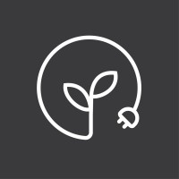 Living Light Logo