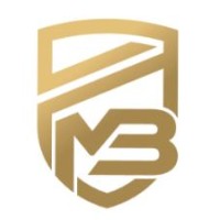 Metin Bilgili Plastic Training & Consultancy Logo
