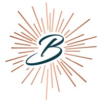 Brilliantly Logo