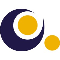 De Waerden Logo