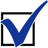 Valley Air Conditioning Logo