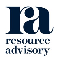 Resource Advisory Logo