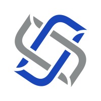 Raya Financing Company Logo