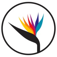 WARO CREATIVE Logo