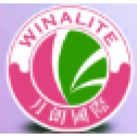 Winalite Internatiional Logo
