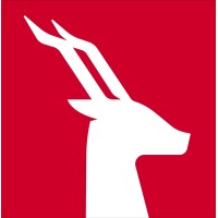 Wadi Degla Developments Logo