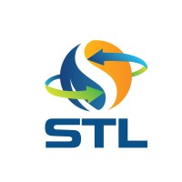 Sajid Trading Limited - STL (NetX) Logo