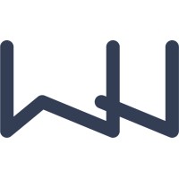 WV Marketing Agency Logo