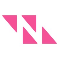 Novus Consulting Logo
