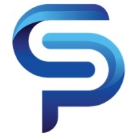 CSP Global Technologies Logo