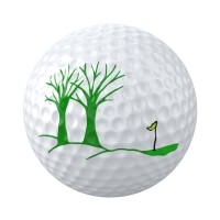 Cottonwood Hills, Inc. Logo