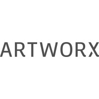 ARTWORX Logo