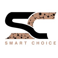 Smart Choice Solutions inc. Logo
