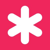 Israel Public Policy Institute (IPPI) Logo