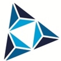 PrismSurgical Logo