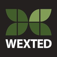 Wexted Advisors Logo