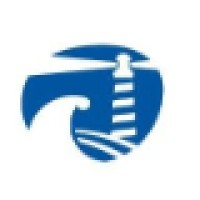 Accountantskantoor F Borsje Logo