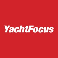 YachtFocus Logo