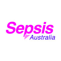 Sepsis Australia Logo