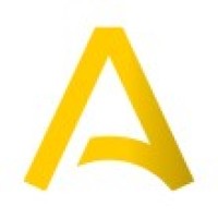 Aquiliti Logo