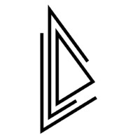 Pioneers of Marketing Awards | جائزة رواد التسويق Logo