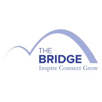 The Bridge Europe Logo