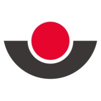 Worwag Pharma România Logo