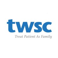 twsc Logo