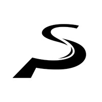 Schyns Logo