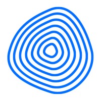 iSpectra Logo