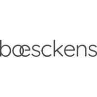 Boesckens Logo
