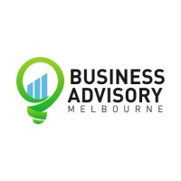 Business Advisory Melbourne Logo