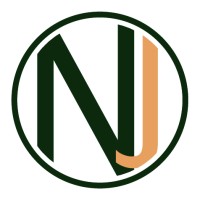 Nightingale Joinery Ltd Logo