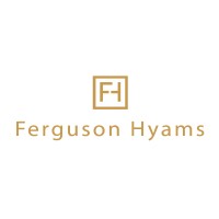 Ferguson Hyams Investment Management Logo