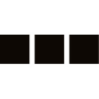 Donkersloot Logo