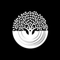 Vinyl & Wood - Get Lost in Wonderland Logo