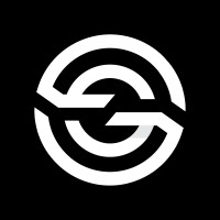 Decenter Logo