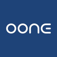OONE Logo