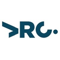 VRC - Vereniging van Registercontrollers Logo