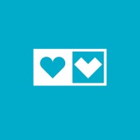 Stowarzyszenie Miłość Nie Wyklucza / Love Does Not Exclude Association Logo