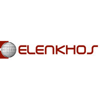 ELENKHOS Logo