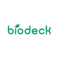 Biodeck Logo