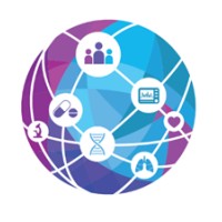 Leicester Precision Medicine Institute Logo