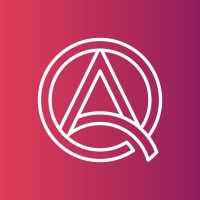 Quantum Alchemy Group Logo