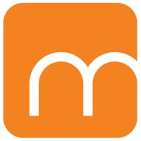 Minotaur Labs Logo